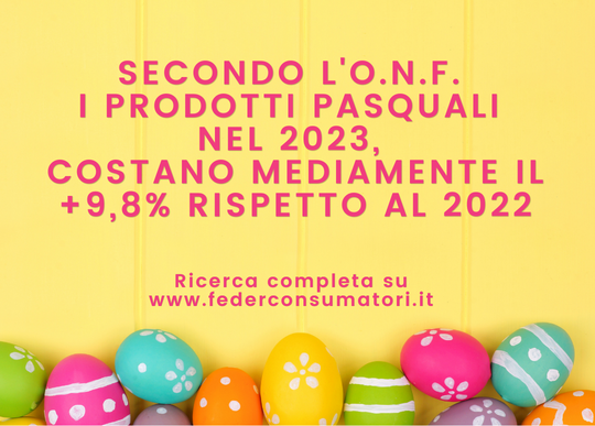 aumento prezzi pasqua generale.png